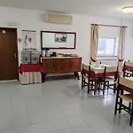 Готель Mateus