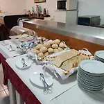 Mateus Готель Фатіма