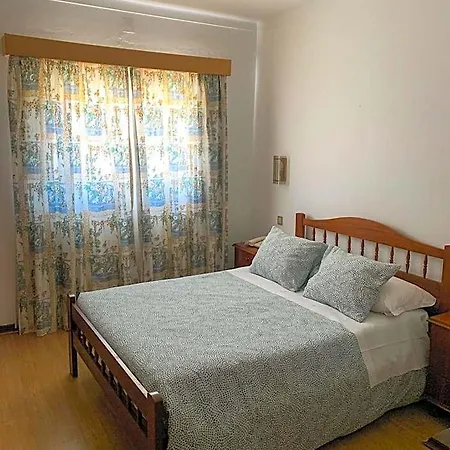 Hotel Mateus Fátima