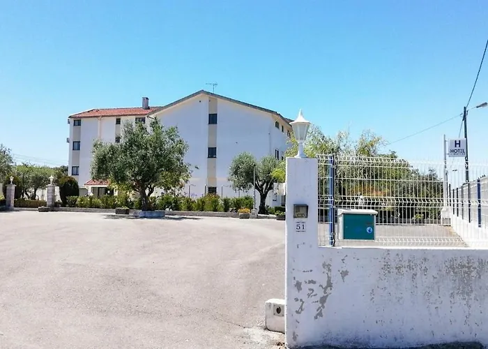 Mateus ファティマ