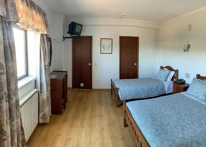 Mateus * ファティマ