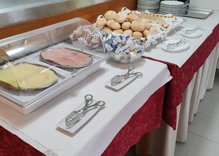 Mateus ファティマ