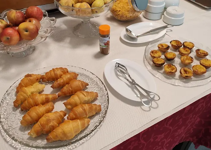 Mateus ファティマ